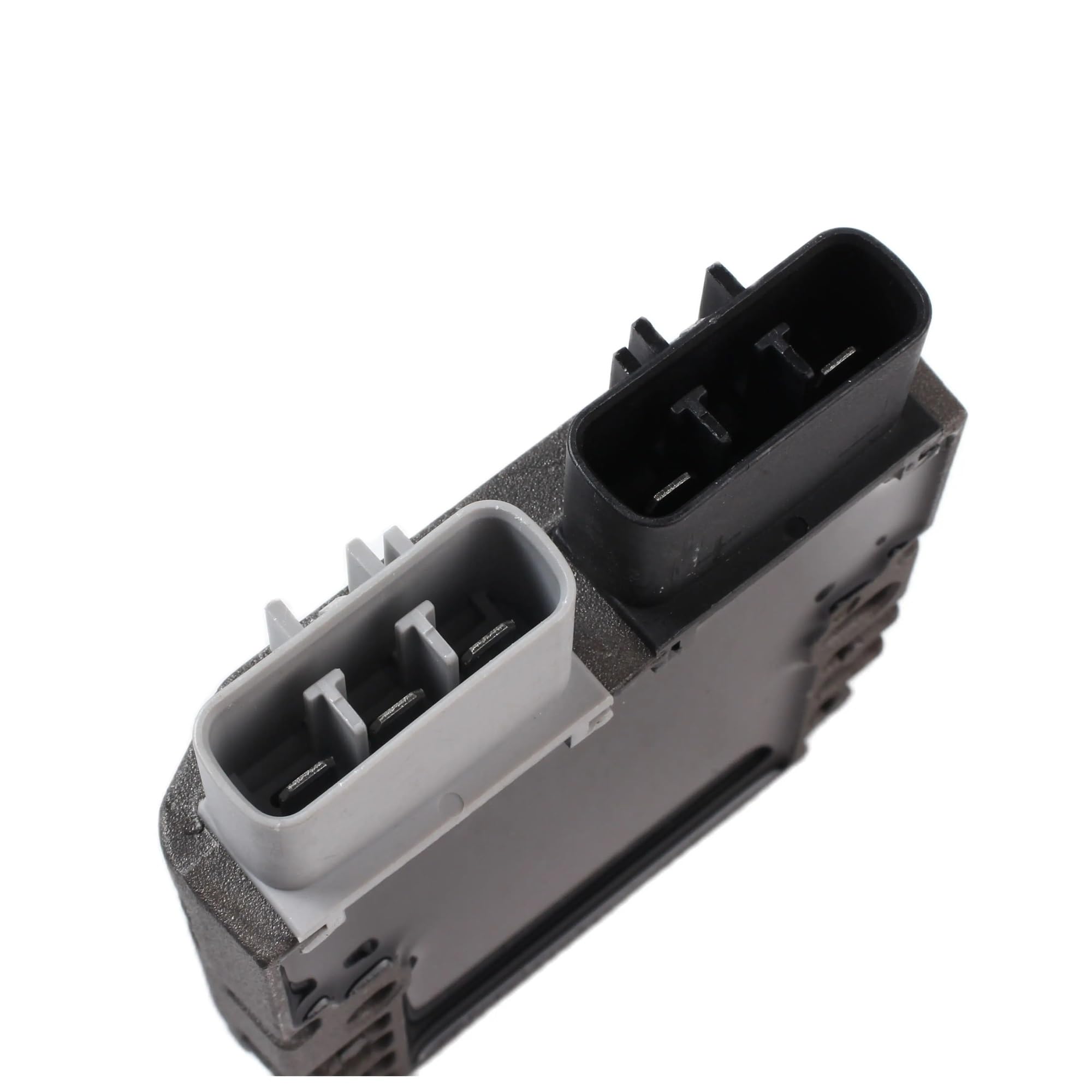 Motocykla Pasuje Do Honda BMW Prostownik Regulatora Napięcia 12V 4012941 T1300470 Regulator napięcia