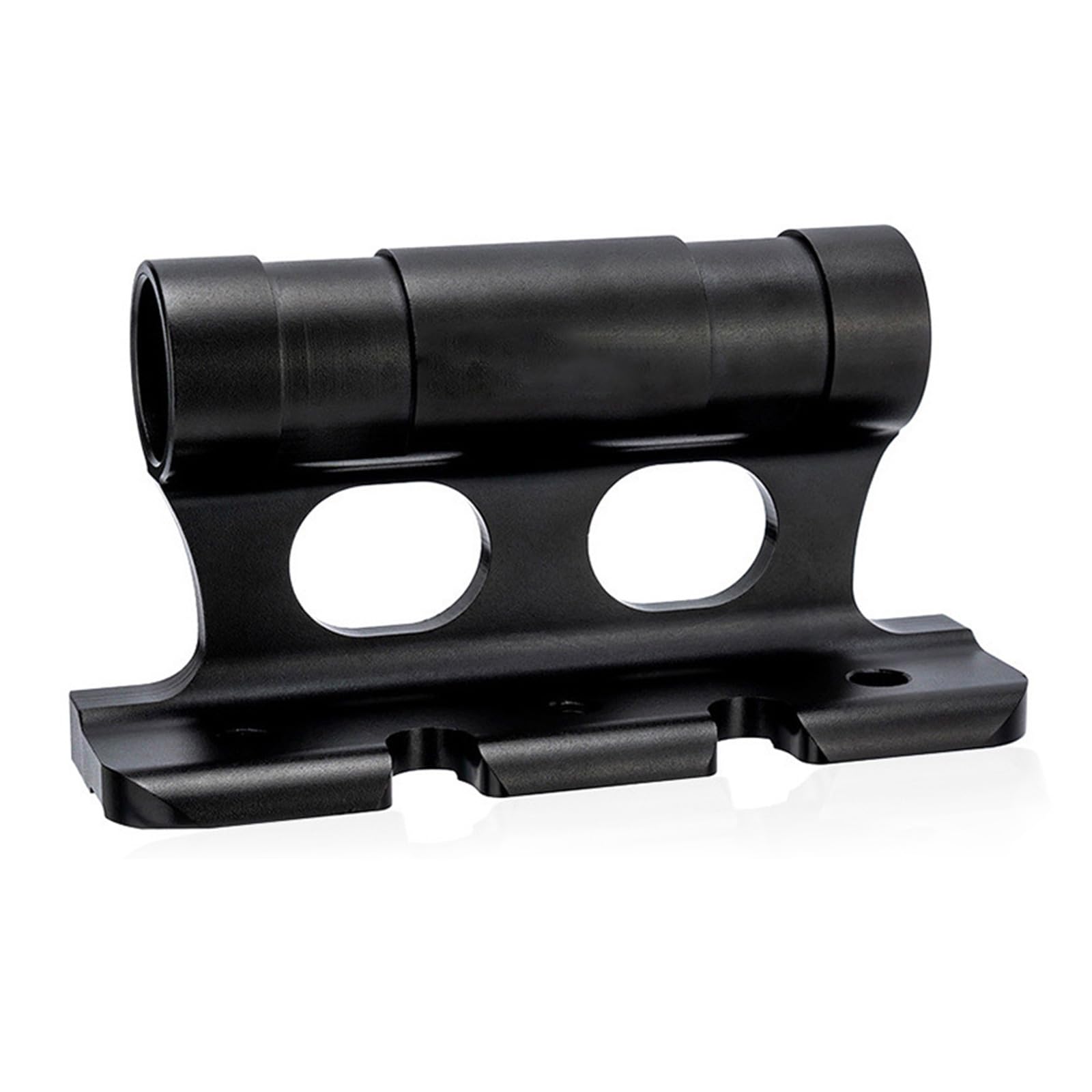 Support De Fourche Vélo Sylanda - Alliage Aluminium - Pour Transport Sur Voiture