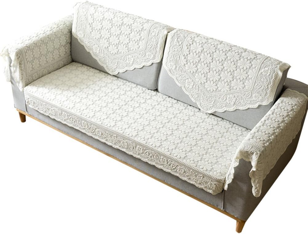 loveseat per piccoli spazi