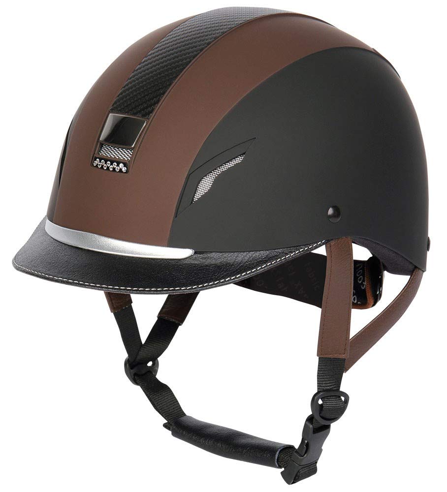 Harrys Horse Springglocken Mystique - Onlineshop für Pferd und Reiter
