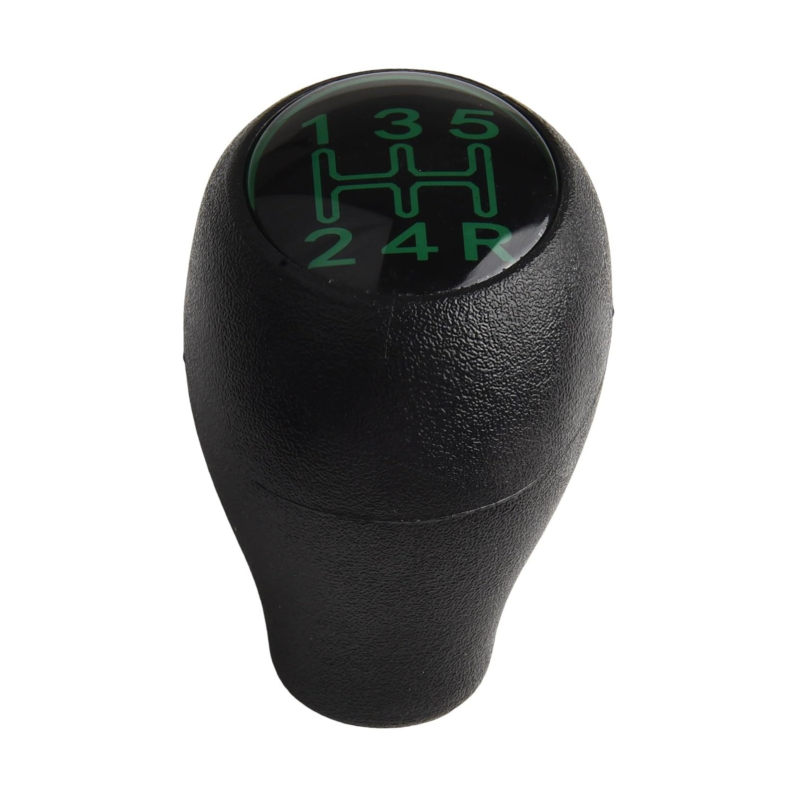Mkgkacvcpt Green Gear Stick Knob For 504 505 309 205 For Gti Cti Td 1 6 1 9 Stylish