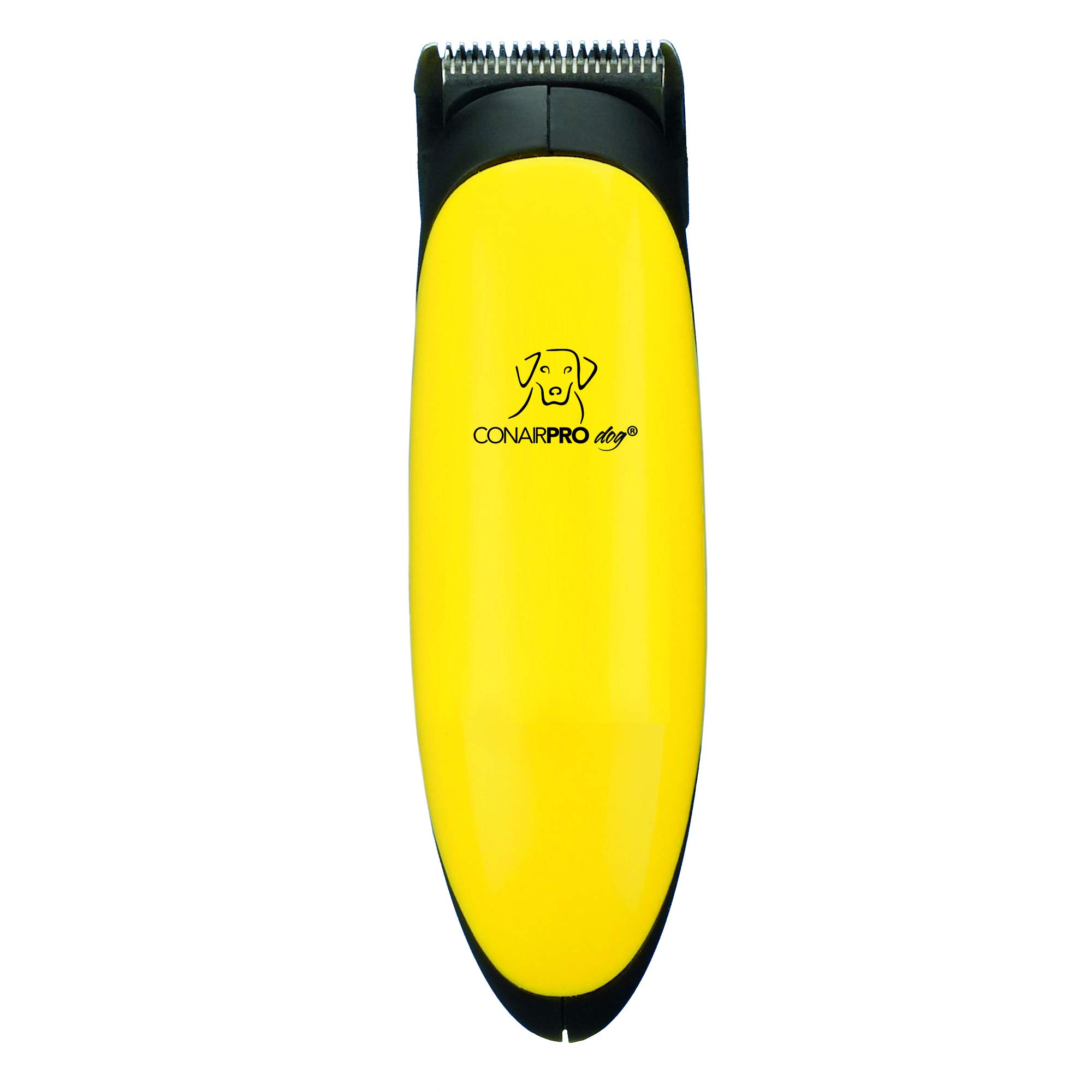 andis master attachments