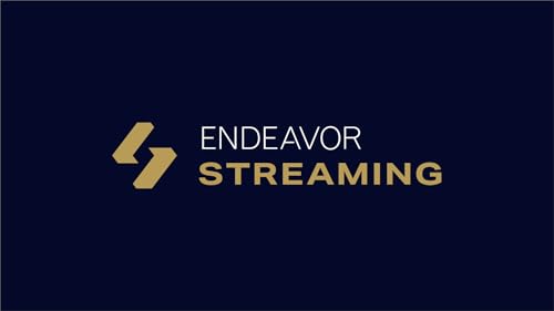 Endeavor Streaming