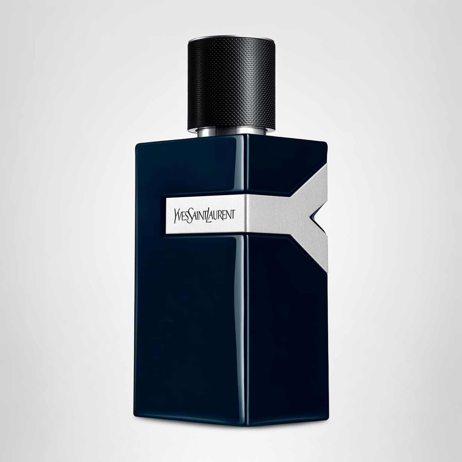 香水(男性用) YVES SAINT LAURENT MF LE PARFUM 100ml Yves Saint Laurent Y Le Parfum For Men 100ml : Amazon.co.uk: Beauty