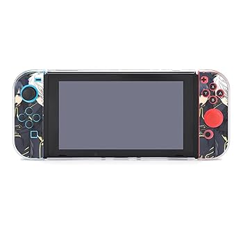 Nintendo Switch - ペルソナ5 スクランブル　オタカラBOX 　Switch 封入特典付】【Switch】ペルソナ5 スクランブル ザ ファントム