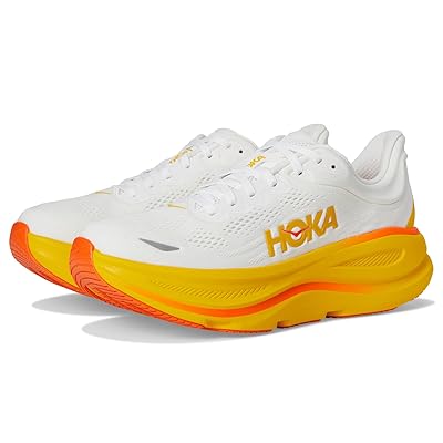 Hoka Bondi 9 Men