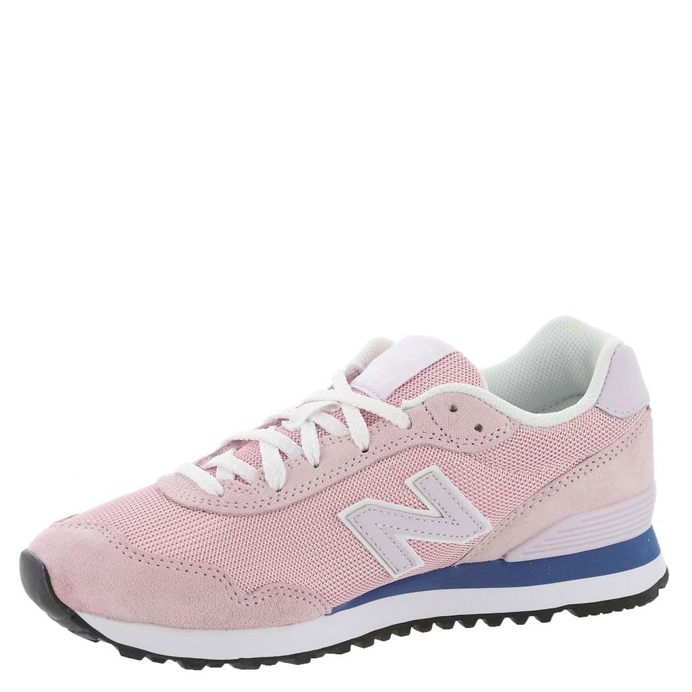 New Balance Women's 515 V3 Sneaker — view 34