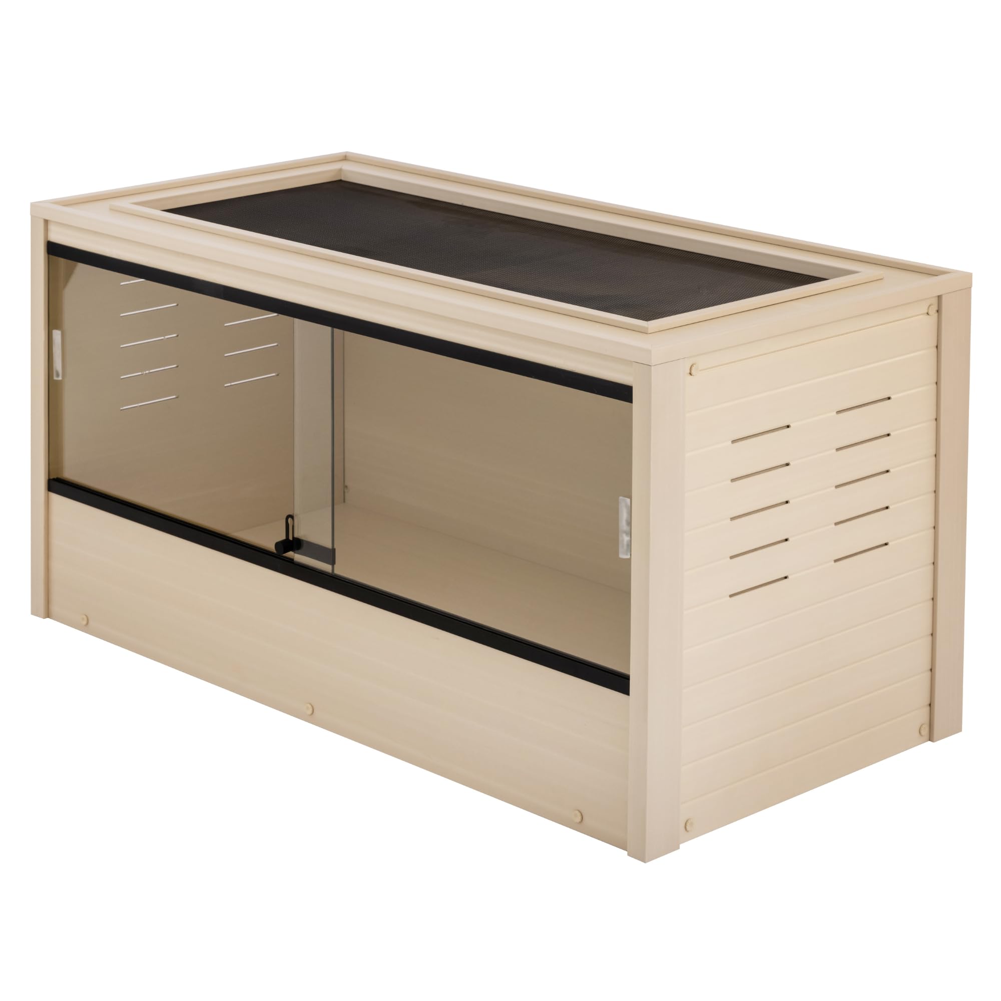 Amazon.com : New Age Pet ECOFLEX 48