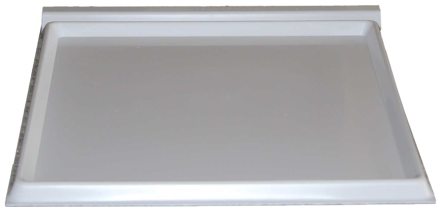 Zanderbeute nach Dr Liebig komplett Set mit 30 Rahmen fertig verdrahtet mit Hoffmann Seiten, 1 x Metall Absperrgitter 478 x 378, 1 x Bodenschieber für Varroakontrolle und Blechdeckel konische Form