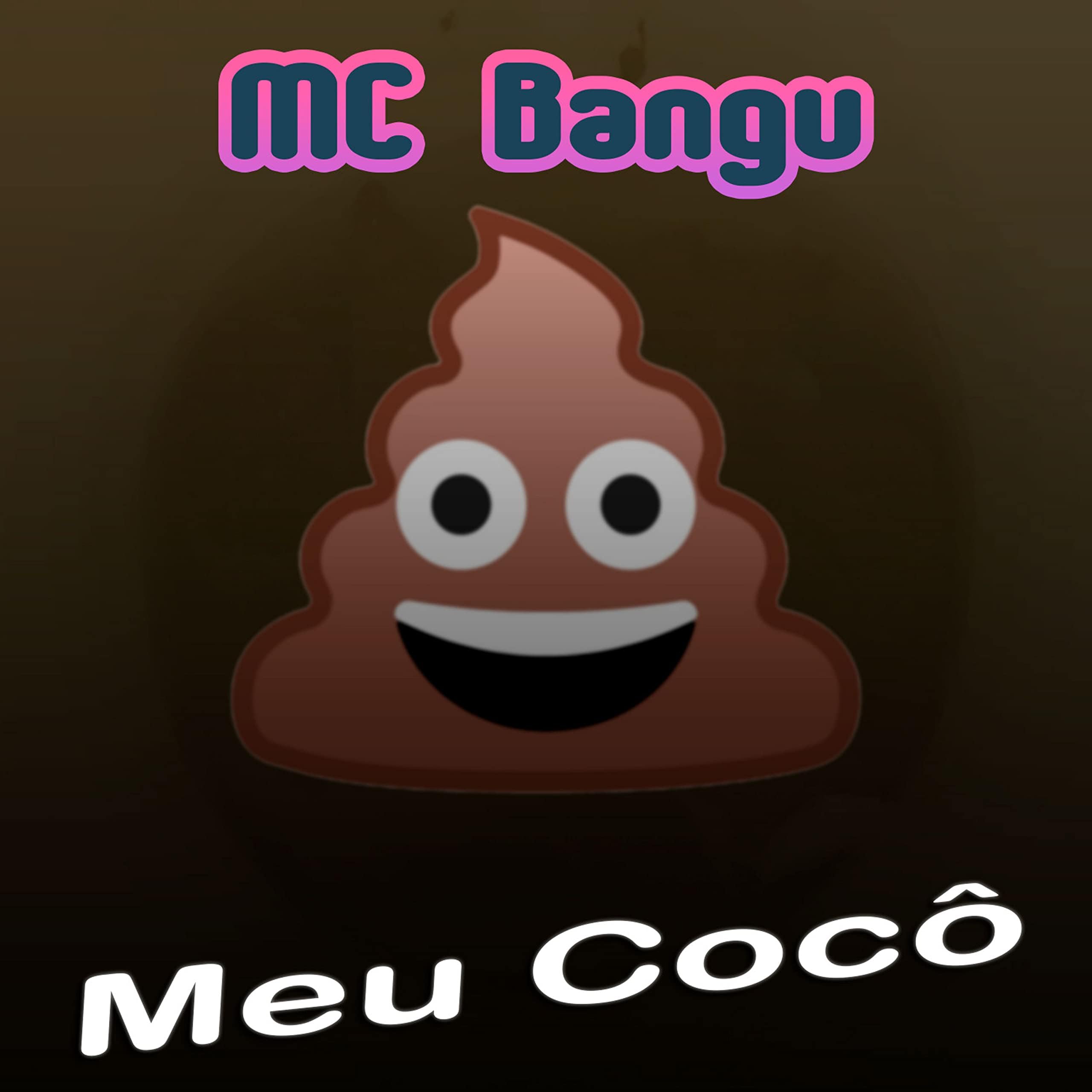 Comer Cu É Perigoso [Explicit]