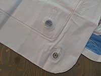 Review Image by Jenny Jenny