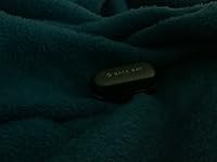 Review Image by jas_m_mac jas_m_mac