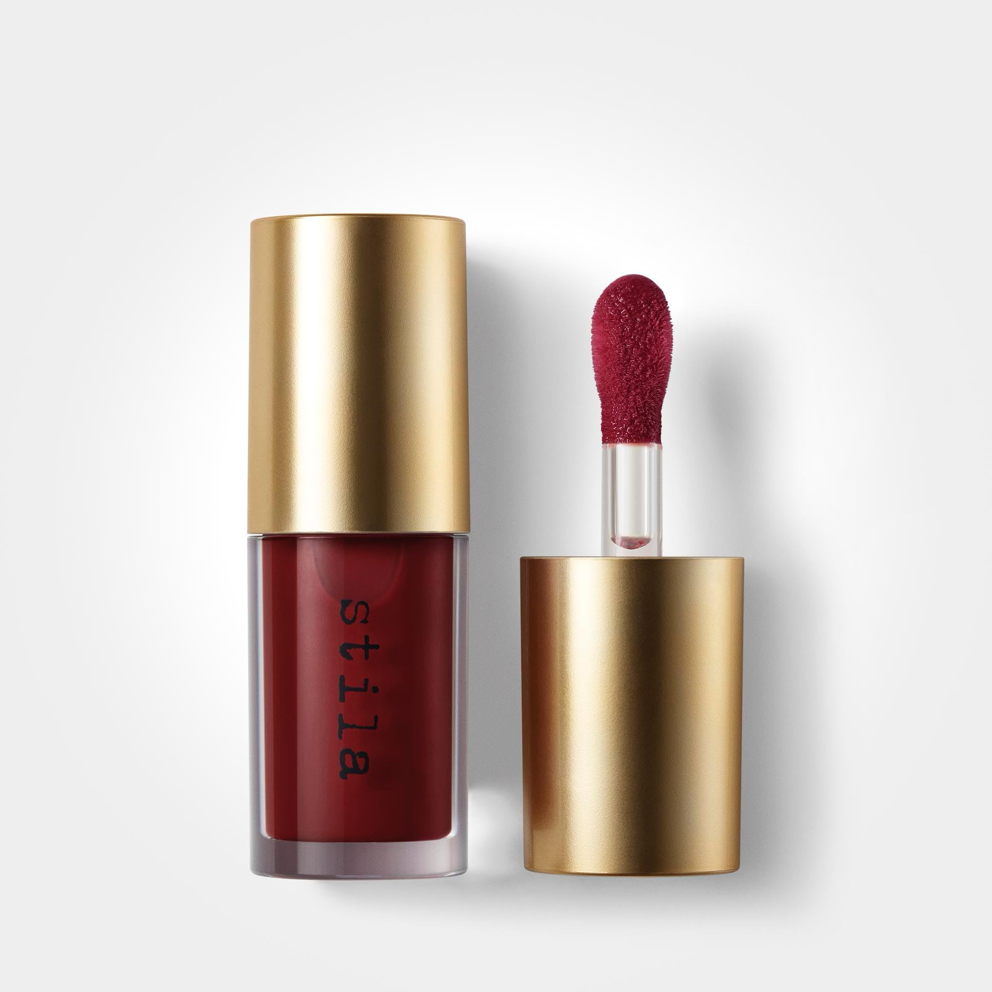 Heaven's Dew Gel Lip Oil 5.35ml - Jammin’, Jammin', 5.35 ml (Pack of 1)