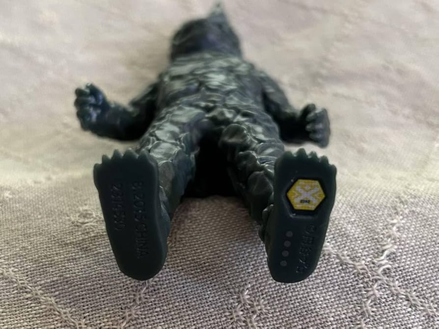 【ライブサイン付】ウルトラヒーロー500　ウルトラ怪獣500　ソフビ23体セット ウルトラセブン ウルトラヒーロー500 ウルトラ怪獣500 ソフビ