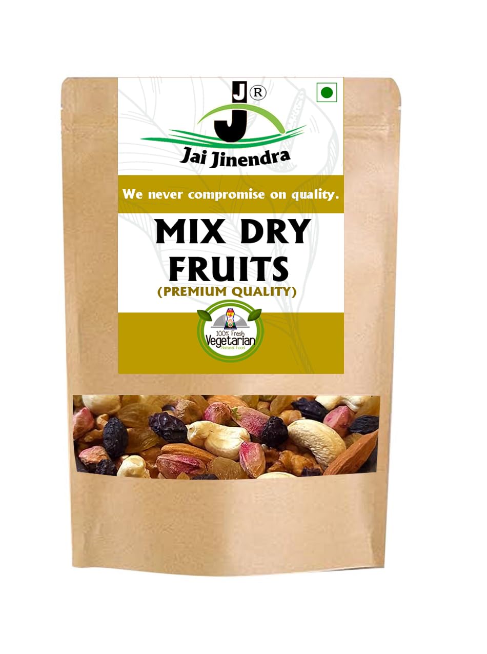 See full amazon price history chart for jai jinendra Dry Fruits Mix By Mix Dry Fruits|Premium Trail Mix|Power Of Dry Fruits|Panchmeva-Almonds Raisins Cashews Dates & Appricot|Protein Rich Snack Any More (500Gm) jai jinendra Dry Fruits Mix By Mix Dry Fruits|Premium Trail Mix|Power Of Dry Fruits|Panchmeva-Almonds Raisins Cashews Dates & Appricot|Protein Rich Snack Any More (500Gm) (B0D3LWVVQX) Amazon Price History, Amazon Price Tracker
