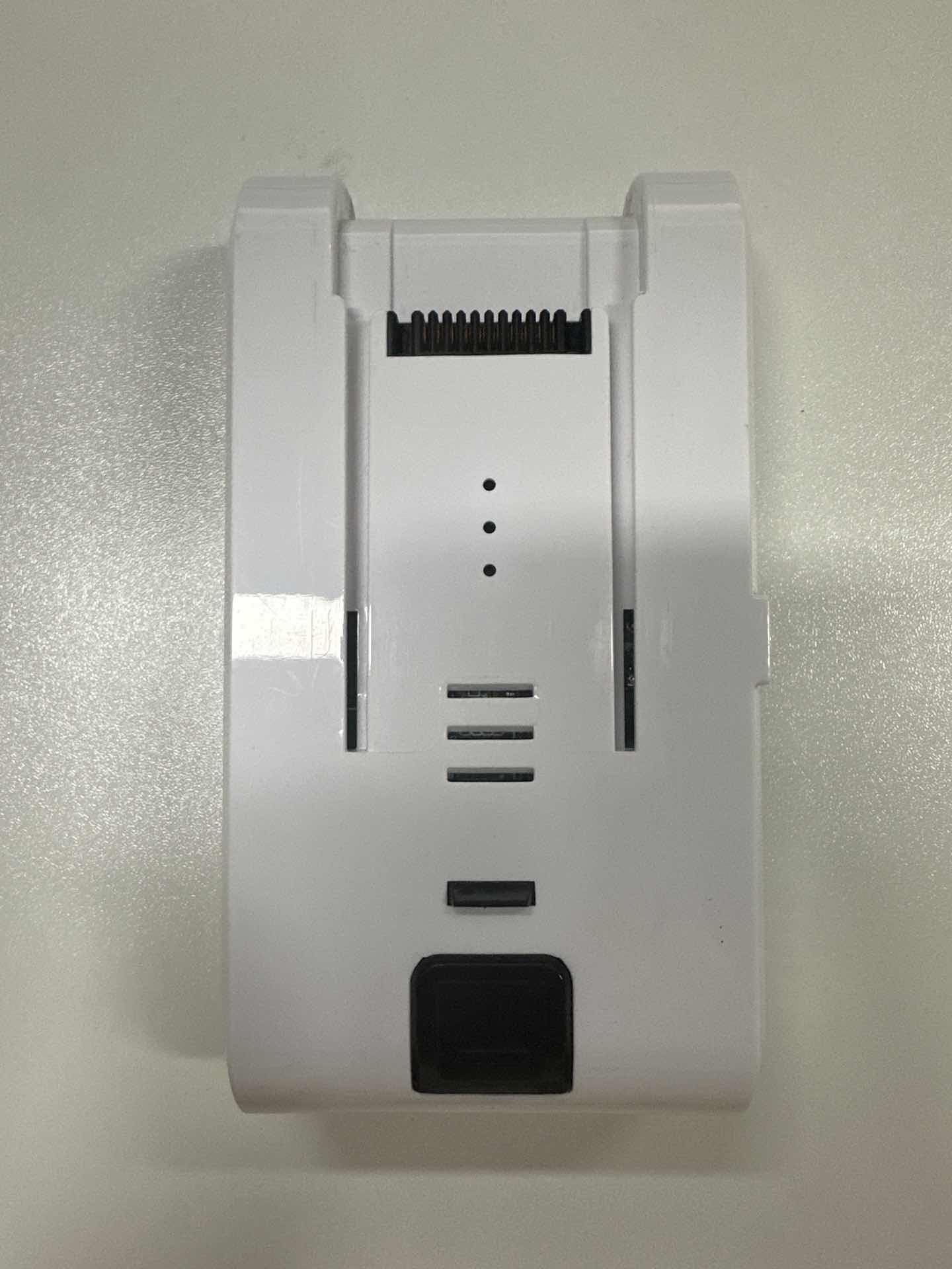 Amazon.co.jp: VOSCORDER MJ56掃除機バッテリー 交換部品 掃除機 適用