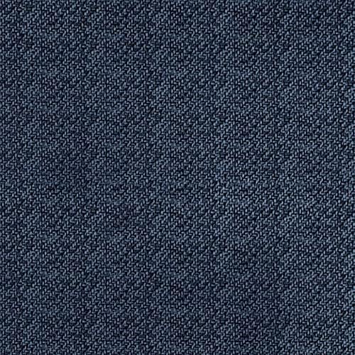 Miniatura 2 de RSH Décor - Juego de cojines de espuma para interiores y exteriores, asiento profundo de 25 x 25 x 5 pulgadas y respaldo de 25 x 18 x 3 pulgadas