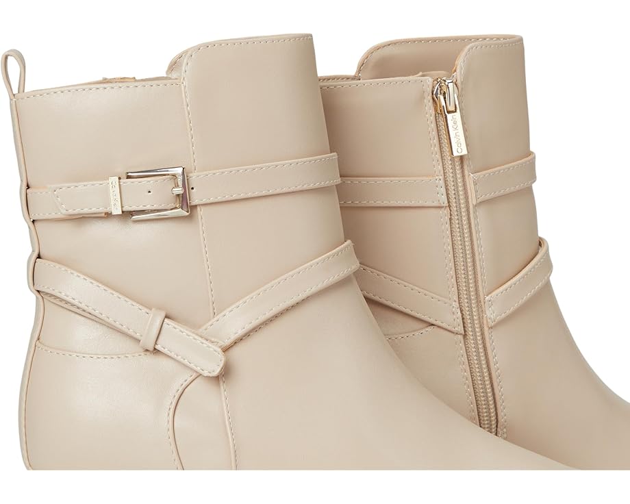 Calvin Klein Jasen - Right View