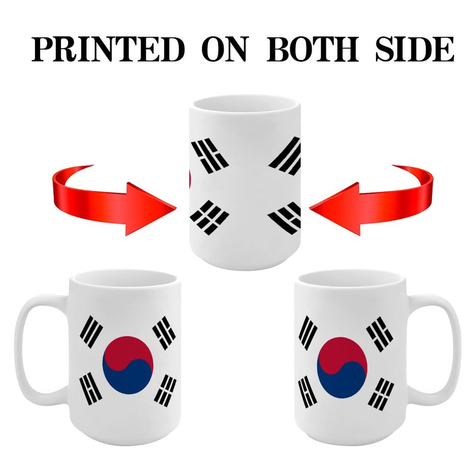 View 4