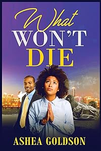 What Won't Die