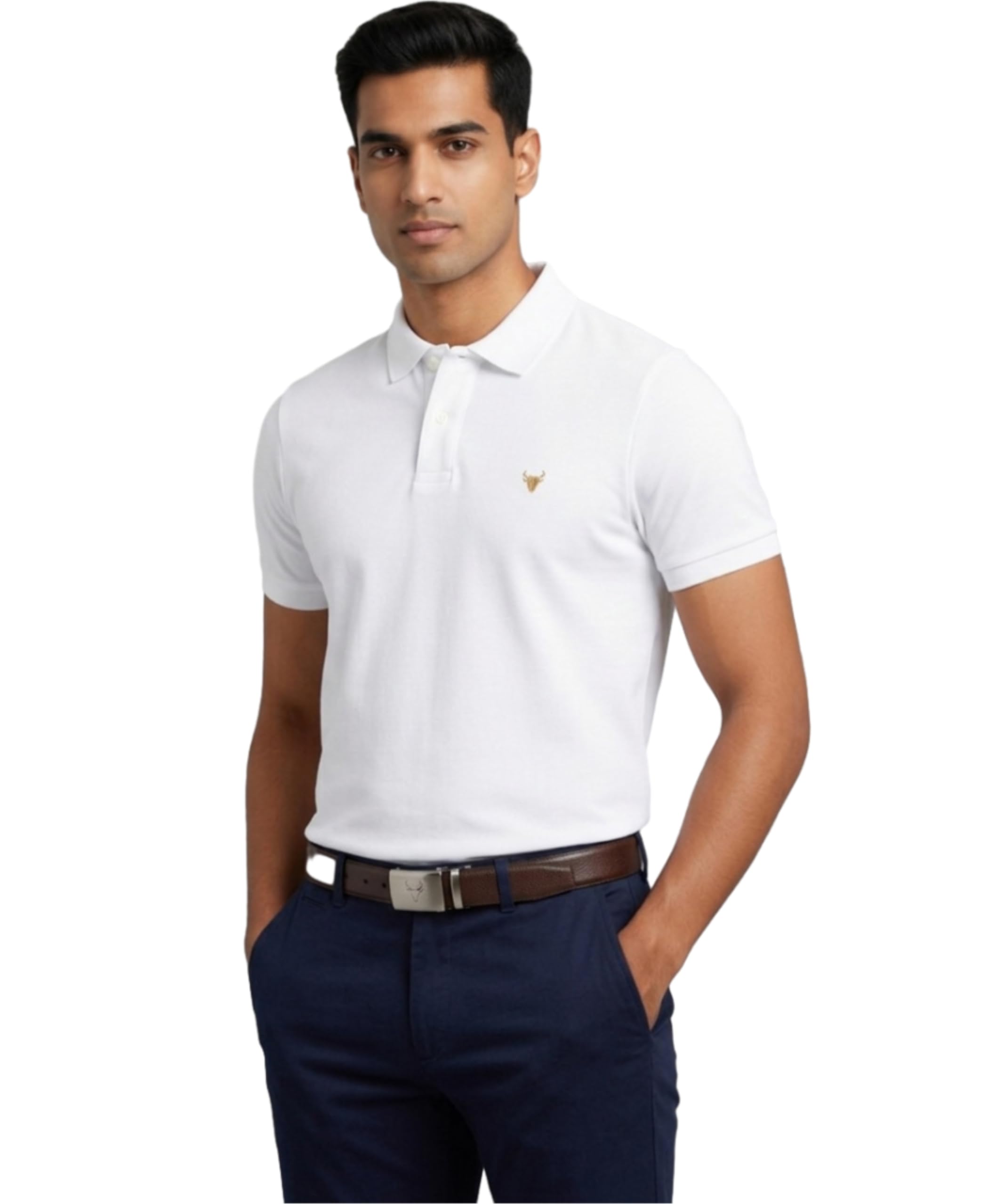 studio joysprout | Executive Series: The Taurus Polo-picture-35