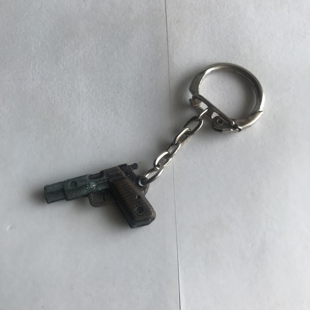 特撮　おもちゃ　昭和　ピストル　銃　レトロ 特撮 おもちゃ 昭和 ピストル 銃 レトロ 【公式通販】