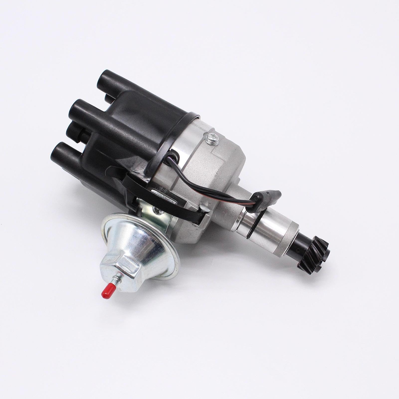 Distributor Repair Parts Automotive Accessories Premium Professional 3656859 Motors| Parts & Accessories| Car & Truck Parts| Ignition Systems| Distributors & Parts | Parts & Accessories-image-30