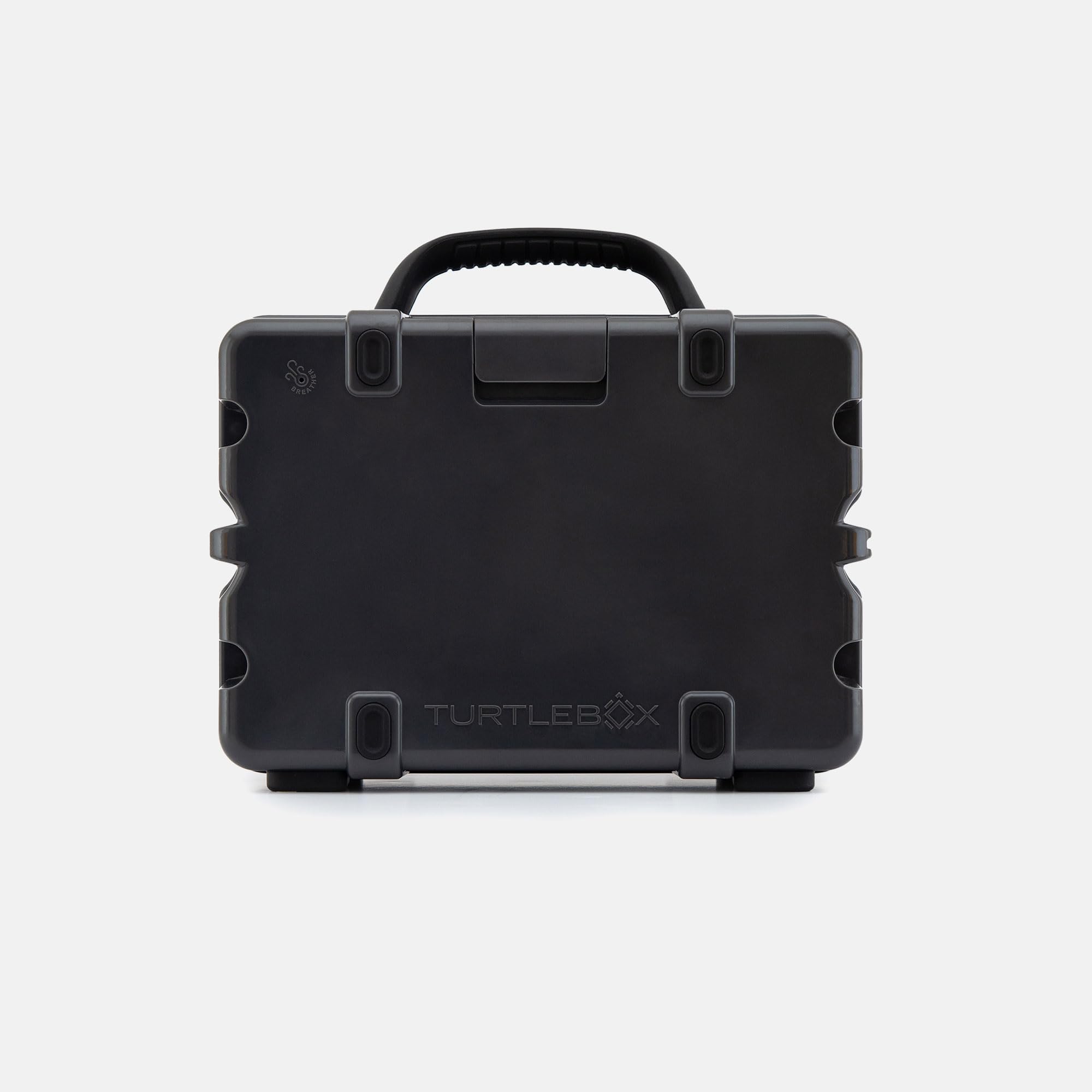 Enceinte Bluetooth Gen 3 | Haut-parleur d'extérieur le plus puissant de 120 dB | Étanchéité IP67 et batterie de 3 jours | Appariement de fête illimité | Son portable robuste