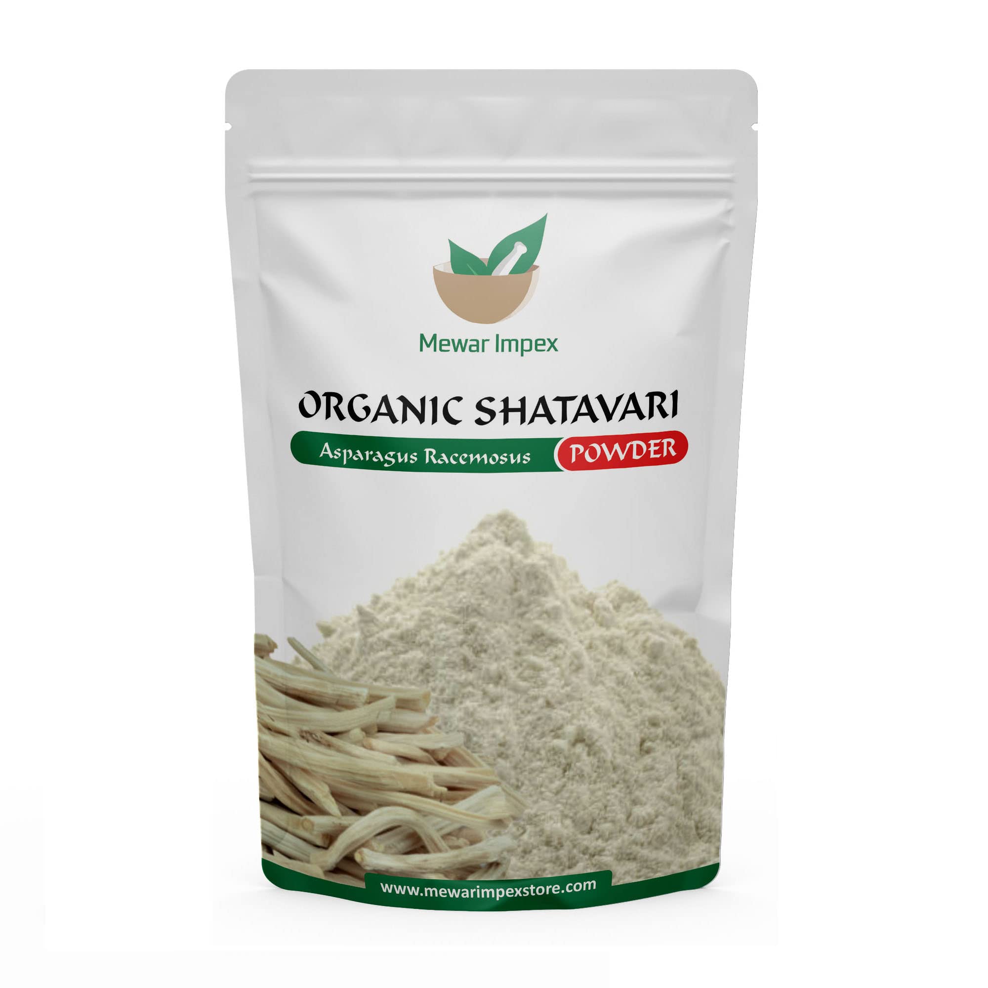 Mewar Impex Pure Shatavari Powder 900 Gm | Thaneervittan Kilangu| Asparagus Racemosus | Powder For Women (B09L68C6K3) Amazon Price History, Amazon Price Tracker