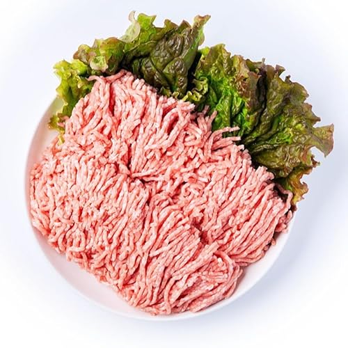 V[t[h}bNX ؂Ђ Ⓚ 1kg ؓ~` Hi Ɩp ғ eʁE؃~`E (1kg)