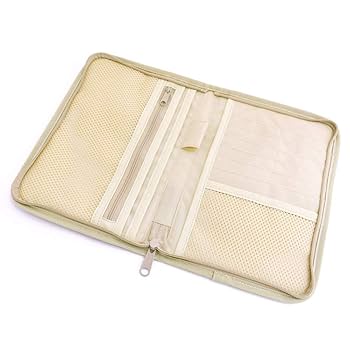 むぎ様オーダー】通帳ケース・他2点 むぎ様オーダー】通帳ケース