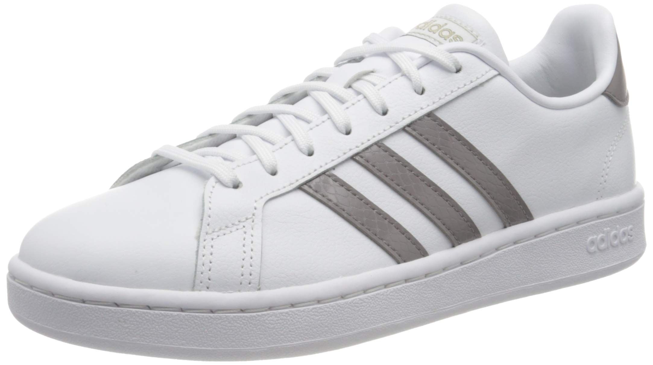 adidas Kobiety Grand CourtAdidasy