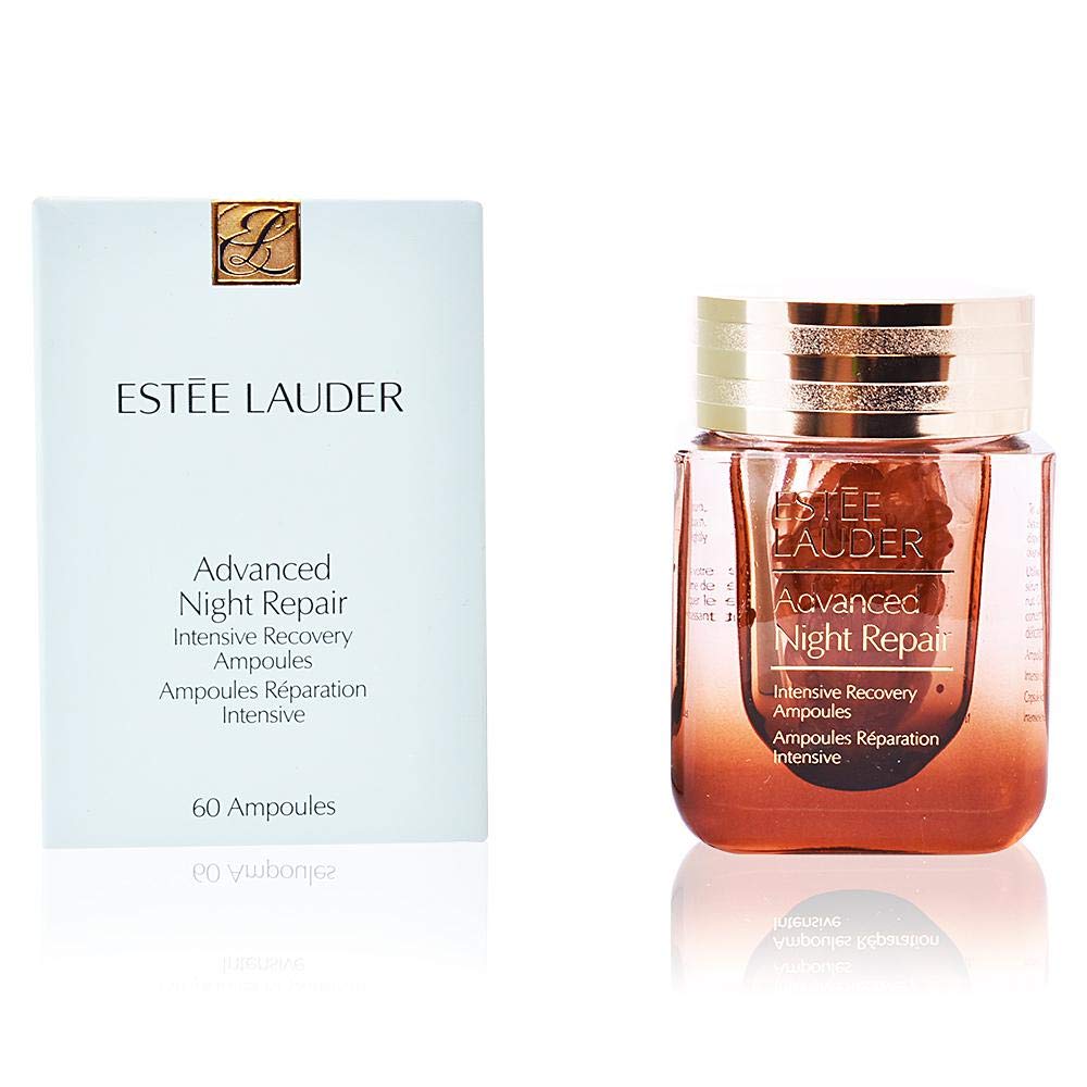 estee lauder advanced night repair ampoules