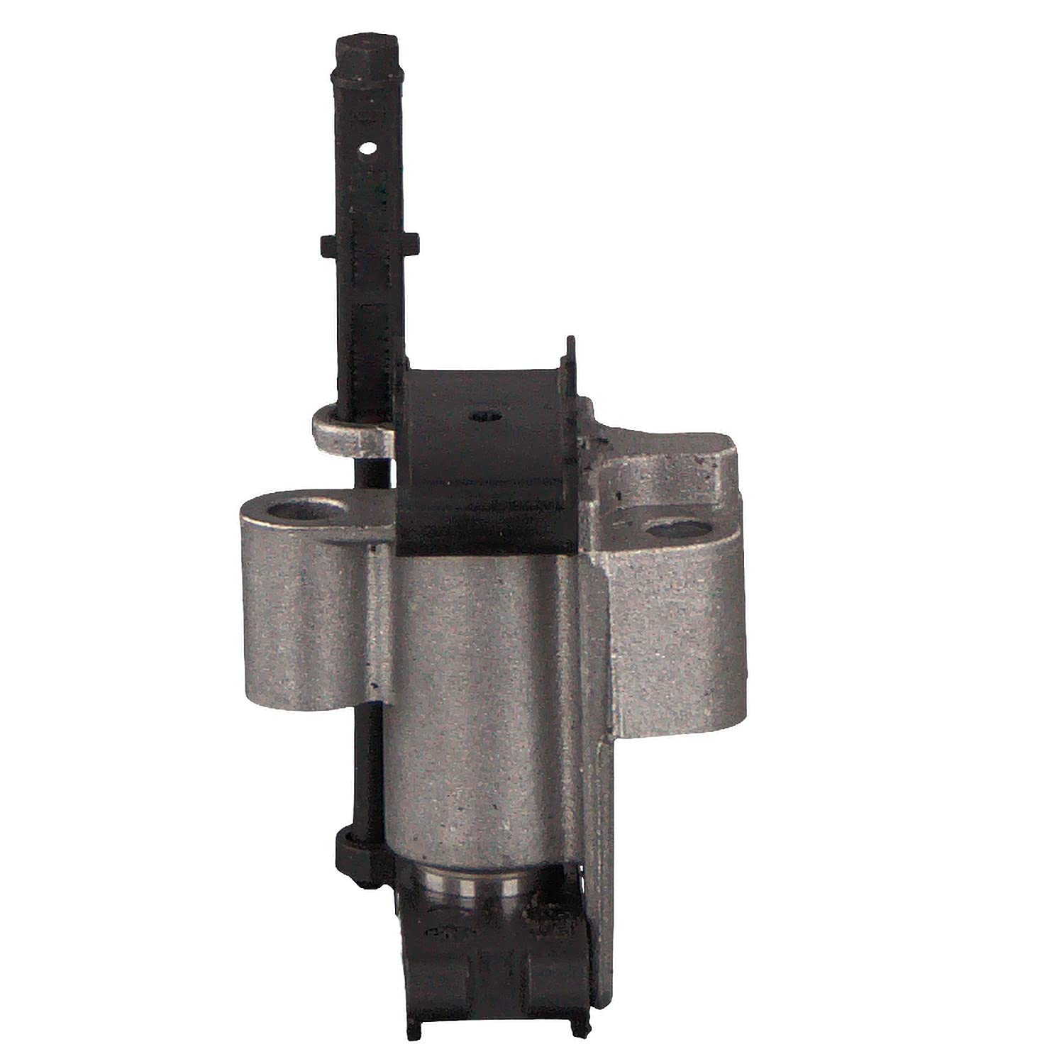 FEBI BILSTEIN Tenditore, Catena distribuzione 37221 | Compatibile con: CITROËN C4 GRAND PICASSO II, C4 PICASSO II, C5 AIRCROSS, C5 II, C5 II Break, C5 III, C5 III Break, C6, C8
