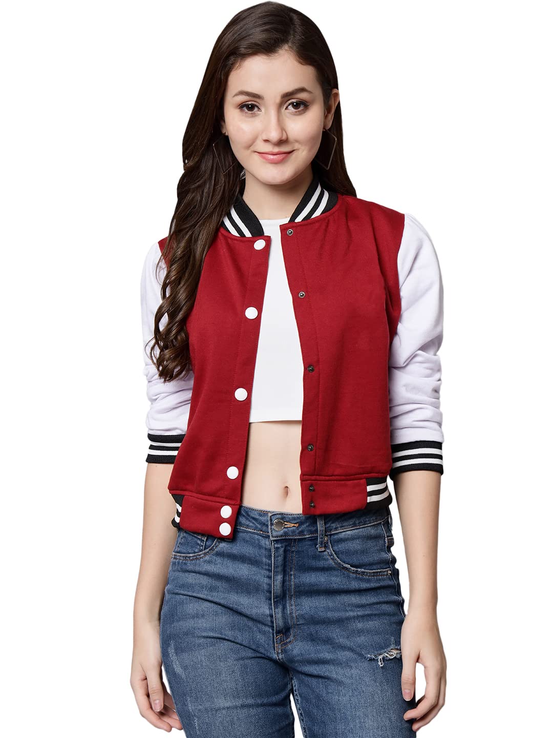 womens Jacket-image-12