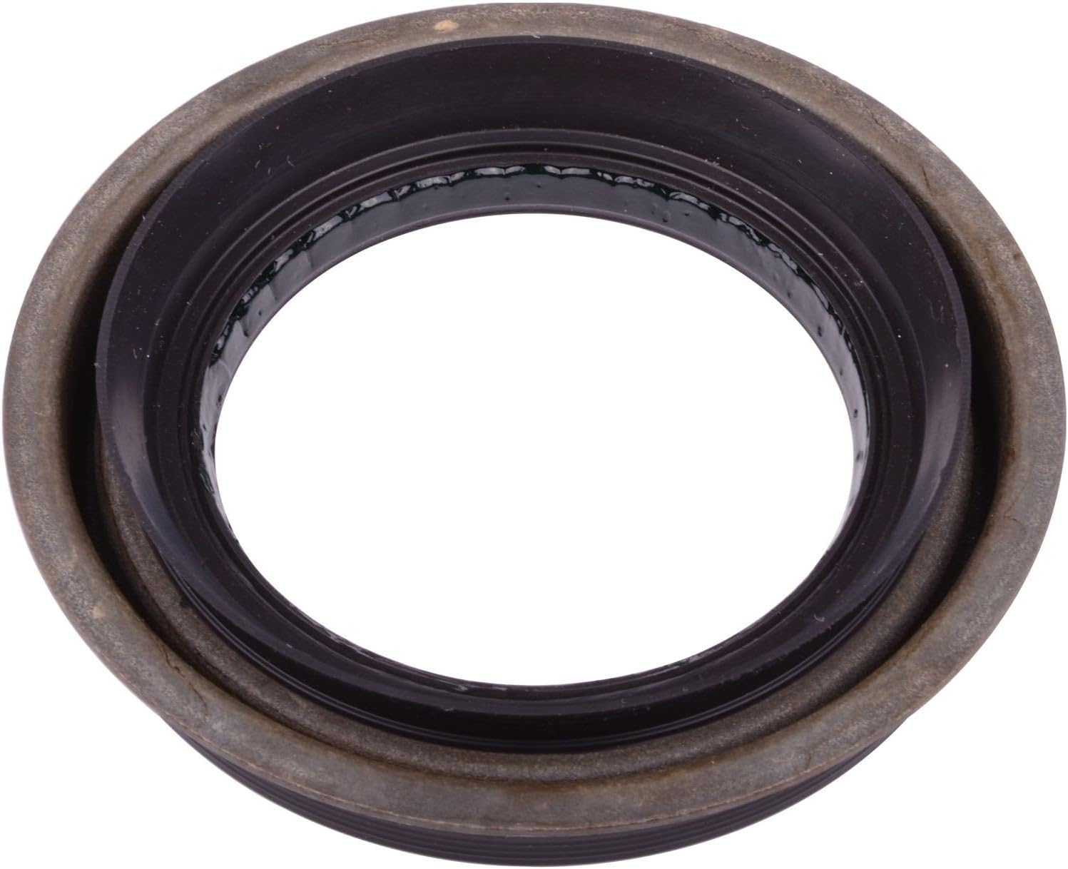 Replacement for fits SKF 21241 Transfer Case Output Shaft Seal For Select 99-16 Dodge Ram Models
