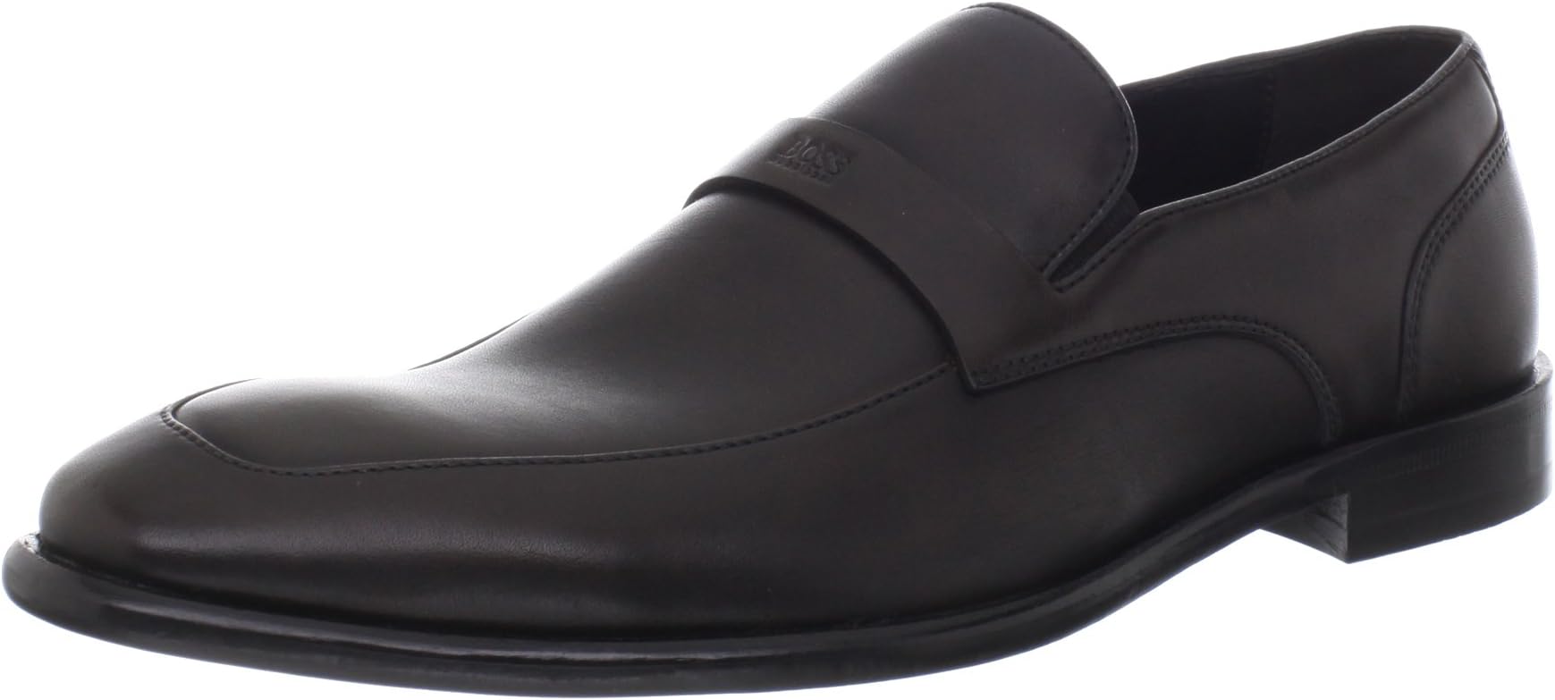BOSS Men's Metero Slip On