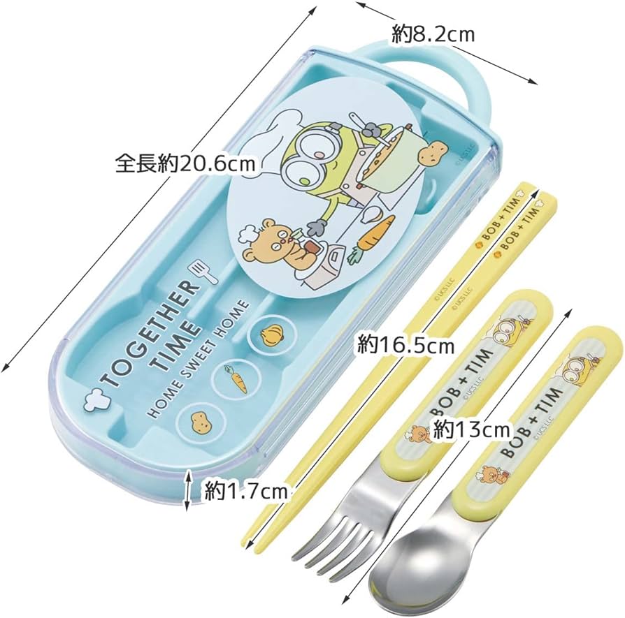 61Qyf1YGbGL._AC_UF894,