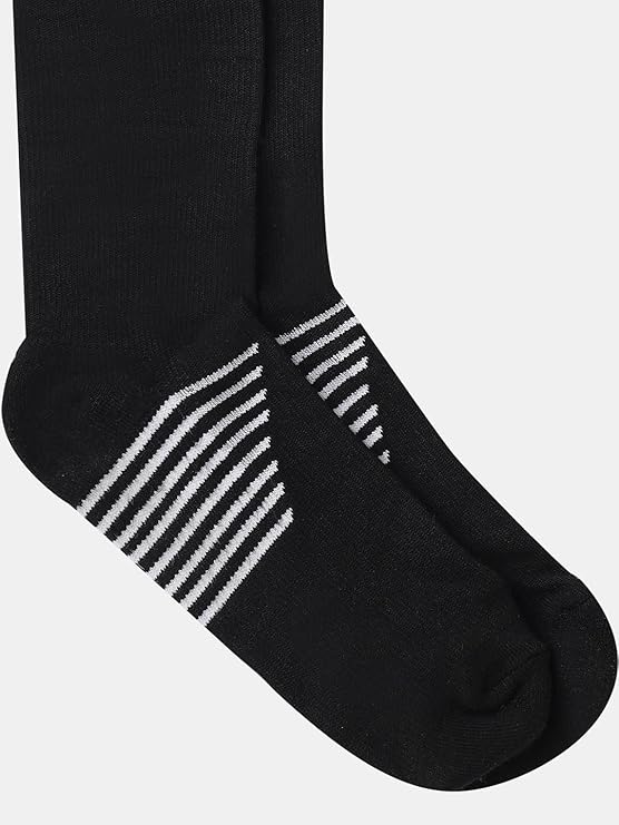 Socks for Football, Futsal and others