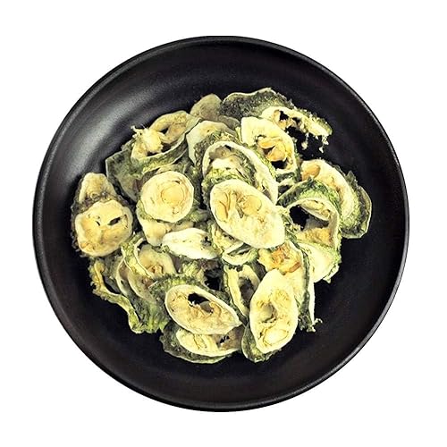 Miniatura 2 de Melón amargo seco 17.64 oz, coreano