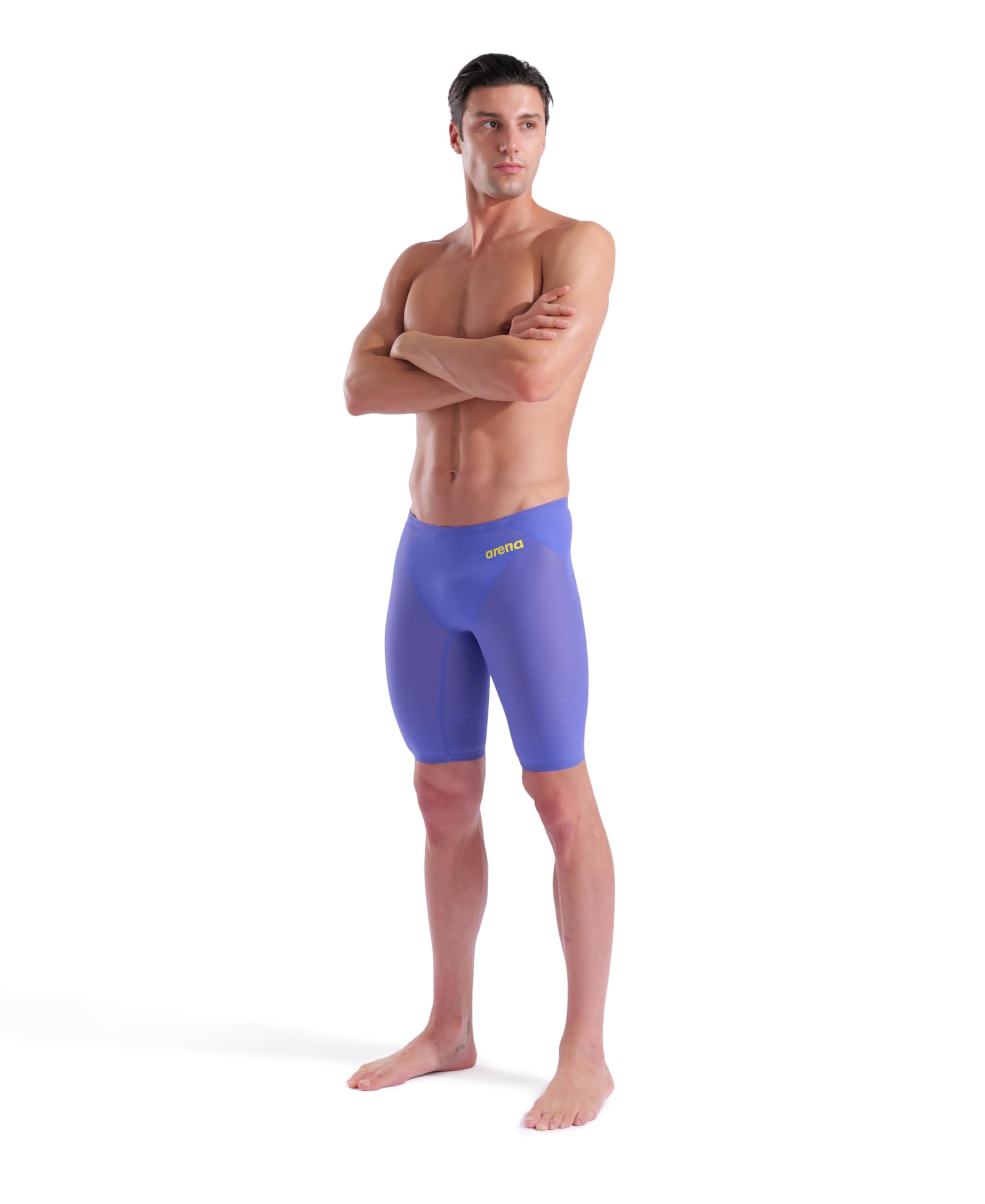 ARENA Powerskin Carbon AiB0FSDDFF7V | Encarguelo.com.ve