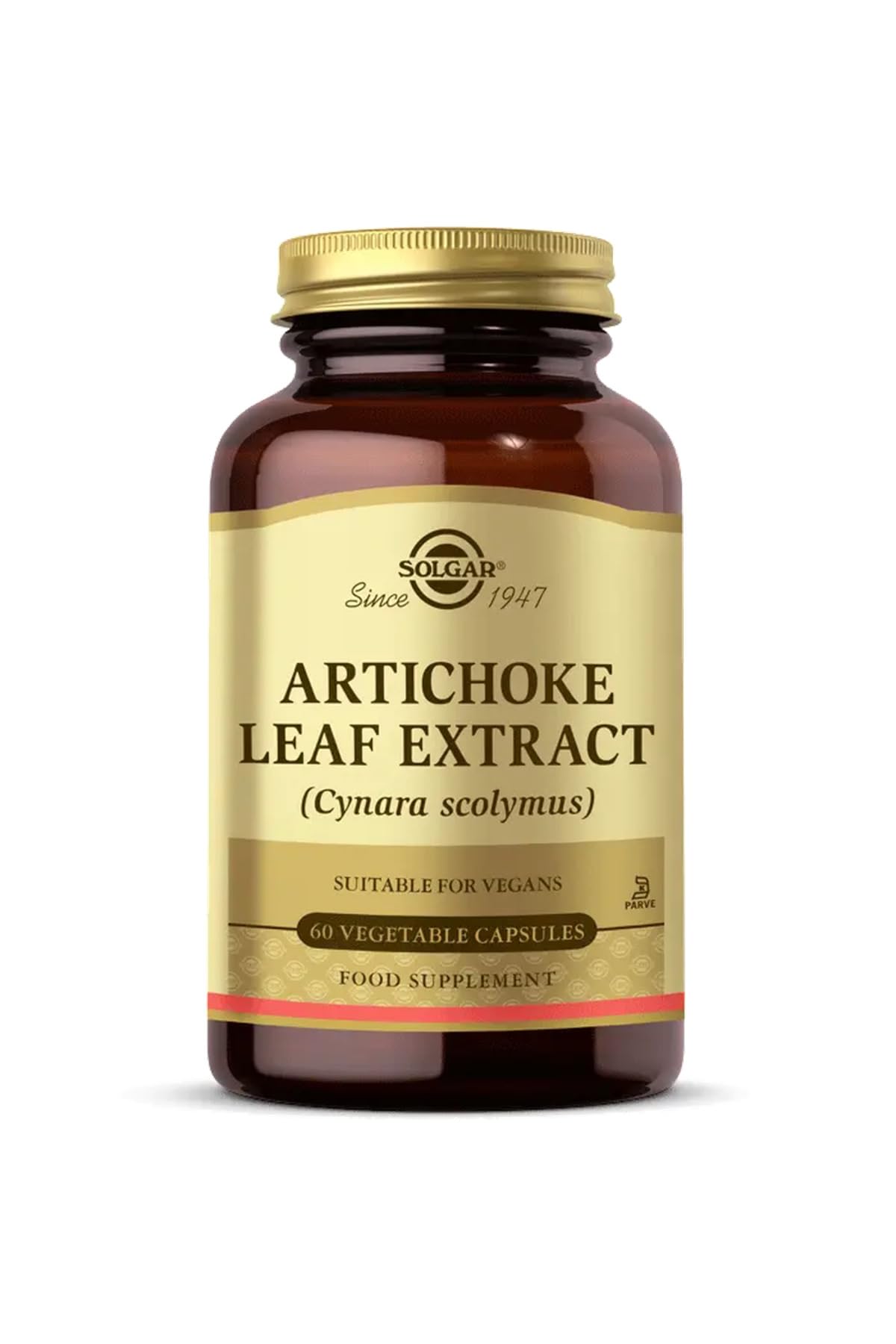 ARTICHAUT 60 GELULES