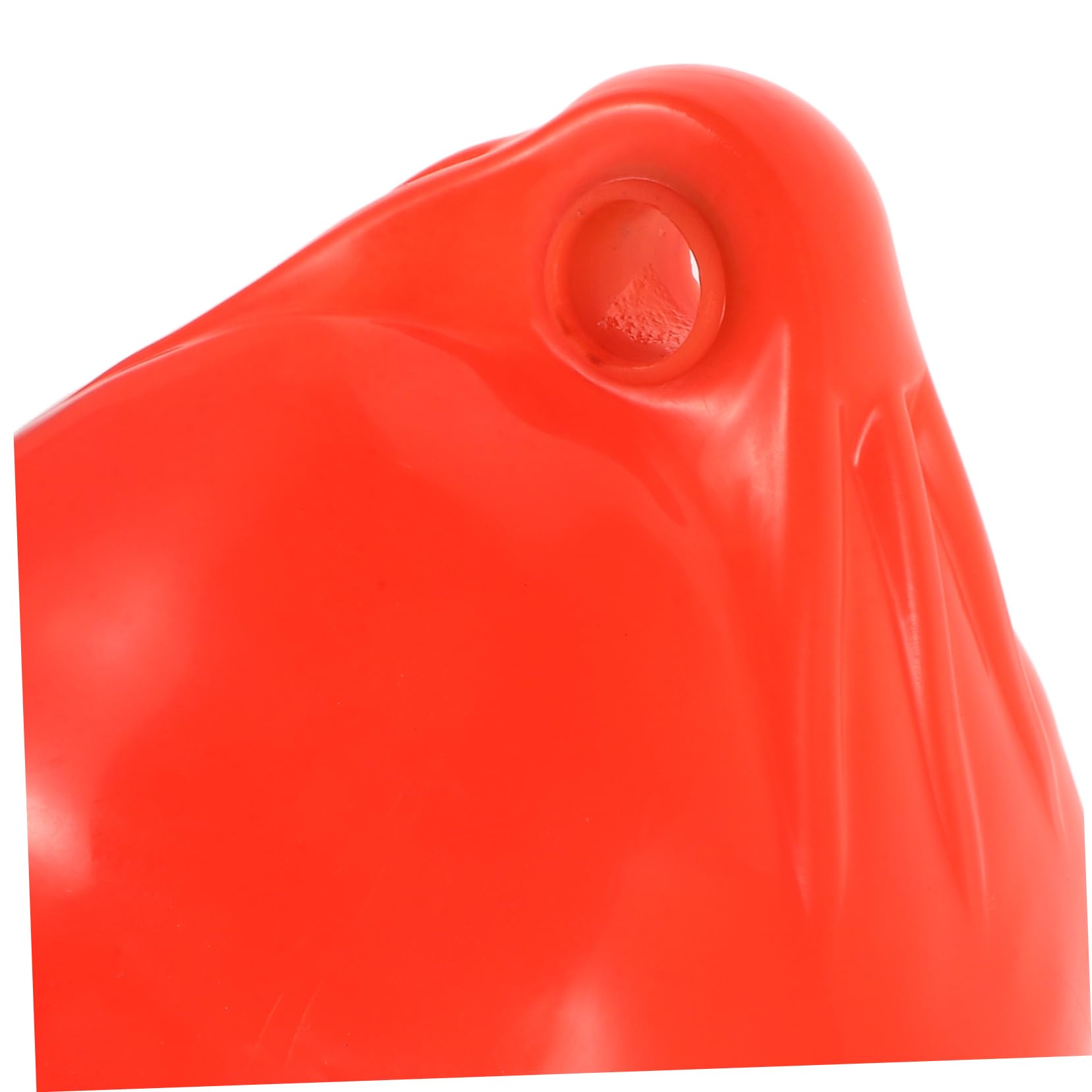 BESPORTBLE Boots-stoßfängerpolster – Aufblasbarer Docking-Schutz – Yacht Kajak – PVC-Material – Fleckenfrei &