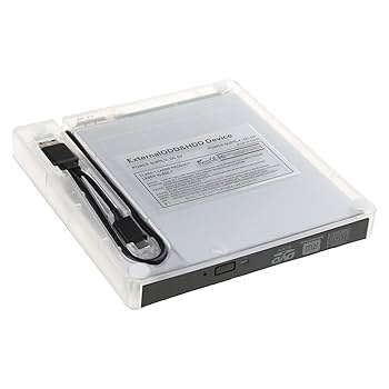 MODE : ODD (DVD付) [CD] MODE : ODD (DVD付) [CD] Amazon.co.jp: 外付けODD HDDデバイス