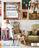 Edition Michael Fischer / EMF Verlag