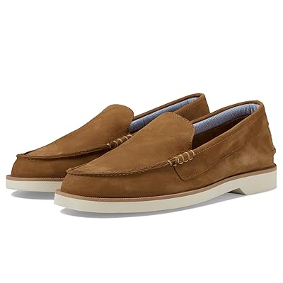 Sperry Authentic Original Venetian Double Sole Men