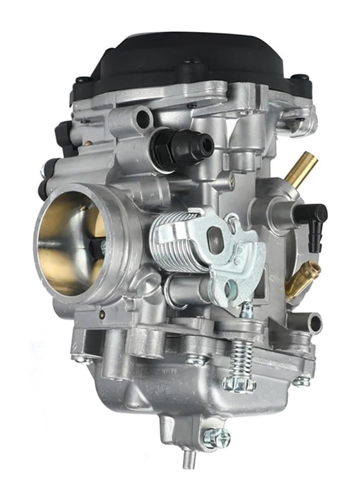 Carburador Motoer Para YAMAHA TTR225 TTR-225 TTR 225 1999-2004 5FG-14901-00-00 Kit De Carburador Repuesto Motocicleta