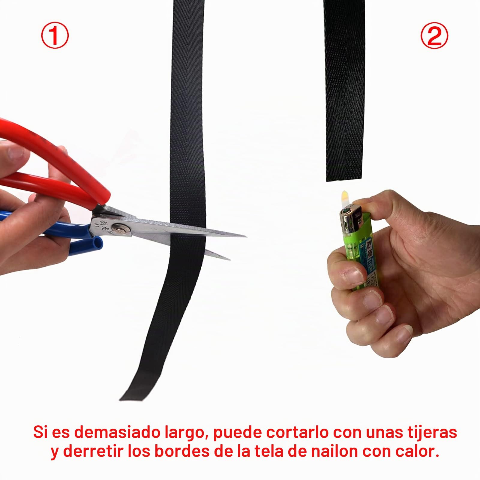 Rayzm Correas de acordeón, Correas ajustables para cinturones de hombro para acordeones, 6cm de ancho * 1cm de grosor Terciopelo súper suave para jugar cómodamente