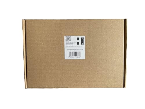 Hummelt Universalseile Seilset 11er-Set 8mm - 2,5m pro Seil