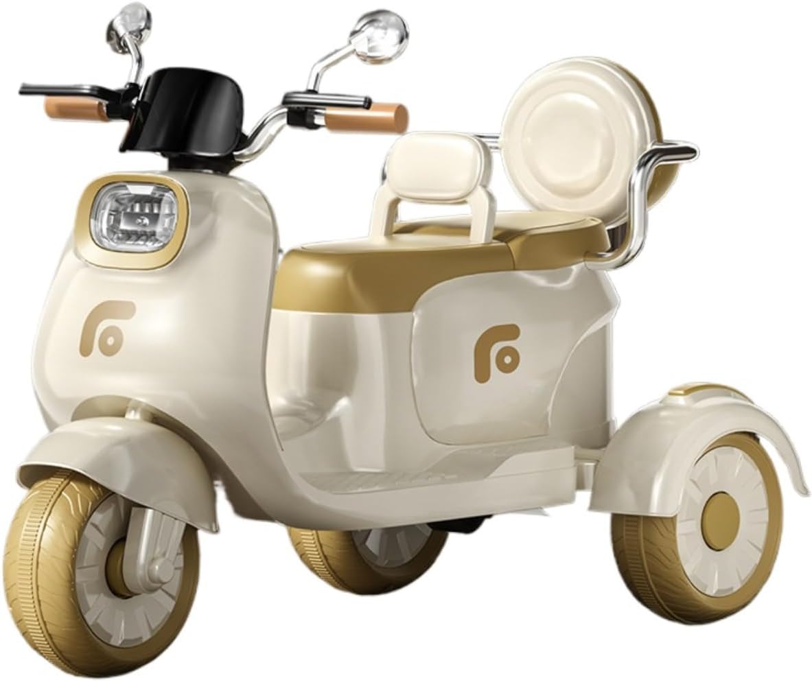 ベンツ ラジコンカー リングボーイ＆ガール 結婚式 メルセデス